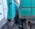 Белый КамАЗ 5320, объемом двигателя 0 л и пробегом 1000 тыс. км за 5000 $, фото 1 на Automoto.ua