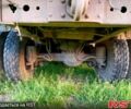 Белый КамАЗ 5320, объемом двигателя 10 л и пробегом 0 тыс. км за 4050 $, фото 3 на Automoto.ua