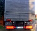 Белый КамАЗ 5320, объемом двигателя 10.9 л и пробегом 0 тыс. км за 8500 $, фото 2 на Automoto.ua