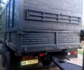 Белый КамАЗ 5320, объемом двигателя 10.9 л и пробегом 0 тыс. км за 8500 $, фото 1 на Automoto.ua