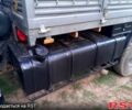 Белый КамАЗ 5320, объемом двигателя 10.9 л и пробегом 0 тыс. км за 8500 $, фото 5 на Automoto.ua
