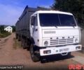 Белый КамАЗ 5320, объемом двигателя 10.9 л и пробегом 0 тыс. км за 8500 $, фото 1 на Automoto.ua