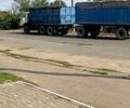 Белый КамАЗ 5320, объемом двигателя 10 л и пробегом 0 тыс. км за 4500 $, фото 1 на Automoto.ua
