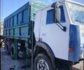 Белый КамАЗ 5320, объемом двигателя 0 л и пробегом 700 тыс. км за 8100 $, фото 2 на Automoto.ua