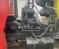 Червоний КамАЗ 5320, об'ємом двигуна 10.85 л та пробігом 100 тис. км за 6000 $, фото 2 на Automoto.ua