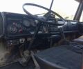 Червоний КамАЗ 5320, об'ємом двигуна 10.85 л та пробігом 100 тис. км за 15000 $, фото 30 на Automoto.ua