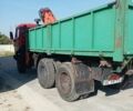 Червоний КамАЗ 5320, об'ємом двигуна 10.85 л та пробігом 100 тис. км за 15000 $, фото 15 на Automoto.ua
