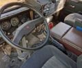 КамАЗ 5320 1990 в Знаменке на Automoto.ua Красный КамАЗ 5320, объемом двигателя 10.8 л и пробегом 999 тыс. км за 6000 $, фото 5 на Automoto.ua
