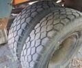 КамАЗ 5320 1990 в Знаменке на Automoto.ua Красный КамАЗ 5320, объемом двигателя 10.8 л и пробегом 999 тыс. км за 6000 $, фото 11 на Automoto.ua