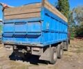 КамАЗ 5320 1990 в Знаменке на Automoto.ua Красный КамАЗ 5320, объемом двигателя 10.8 л и пробегом 999 тыс. км за 6000 $, фото 2 на Automoto.ua