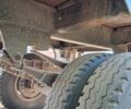 КамАЗ 5320 1990 в Знаменке на Automoto.ua Красный КамАЗ 5320, объемом двигателя 10.8 л и пробегом 999 тыс. км за 6000 $, фото 12 на Automoto.ua