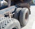КамАЗ 5320 1977 в Яворове на Automoto.ua Красный КамАЗ 5320, объемом двигателя 0 л и пробегом 100 тыс. км за 13000 $, фото 16 на Automoto.ua