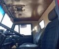 Красный КамАЗ 5320, объемом двигателя 0 л и пробегом 100 тыс. км за 15000 $, фото 31 на Automoto.ua