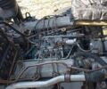 КамАЗ 5320 1977 в Яворове на Automoto.ua Красный КамАЗ 5320, объемом двигателя 0 л и пробегом 100 тыс. км за 13000 $, фото 23 на Automoto.ua