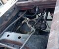 КамАЗ 5320 1977 в Яворове на Automoto.ua Красный КамАЗ 5320, объемом двигателя 0 л и пробегом 100 тыс. км за 13000 $, фото 17 на Automoto.ua