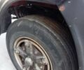 КамАЗ 5320 1977 в Яворове на Automoto.ua Красный КамАЗ 5320, объемом двигателя 0 л и пробегом 100 тыс. км за 13000 $, фото 15 на Automoto.ua