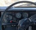 Красный КамАЗ 5320, объемом двигателя 0 л и пробегом 100 тыс. км за 15000 $, фото 25 на Automoto.ua