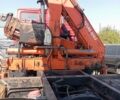 Красный КамАЗ 5320, объемом двигателя 0 л и пробегом 100 тыс. км за 15000 $, фото 22 на Automoto.ua
