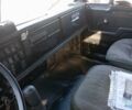 КамАЗ 5320 1977 в Яворове на Automoto.ua Красный КамАЗ 5320, объемом двигателя 0 л и пробегом 100 тыс. км за 13000 $, фото 22 на Automoto.ua