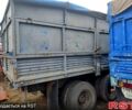Красный КамАЗ 5320, объемом двигателя 10.9 л и пробегом 0 тыс. км за 5000 $, фото 6 на Automoto.ua
