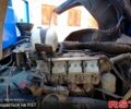 Червоний КамАЗ 5320, об'ємом двигуна 10.9 л та пробігом 750 тис. км за 12400 $, фото 12 на Automoto.ua