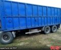 Красный КамАЗ 5320, объемом двигателя 15 л и пробегом 200 тыс. км за 5000 $, фото 2 на Automoto.ua