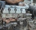 Красный КамАЗ 5320, объемом двигателя 10.8 л и пробегом 195 тыс. км за 10500 $, фото 4 на Automoto.ua