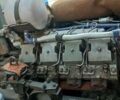 Красный КамАЗ 5320, объемом двигателя 10.8 л и пробегом 195 тыс. км за 10500 $, фото 3 на Automoto.ua