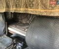 Червоний КамАЗ 5320, об'ємом двигуна 10.8 л та пробігом 200 тис. км за 6000 $, фото 9 на Automoto.ua