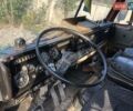 Червоний КамАЗ 5320, об'ємом двигуна 10.8 л та пробігом 200 тис. км за 6000 $, фото 10 на Automoto.ua
