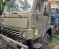 КамАЗ 5320, об'ємом двигуна 10.85 л та пробігом 100 тис. км за 3500 $, фото 1 на Automoto.ua