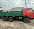 КамАЗ 5320 1980 в Олевске на Automoto.ua КамАЗ 5320, объемом двигателя 0 л и пробегом 0 тыс. км за 5000 $, фото 3 на Automoto.ua