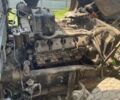 КамАЗ 5320, об'ємом двигуна 0 л та пробігом 160 тис. км за 2175 $, фото 5 на Automoto.ua