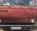 КамАЗ 5320, объемом двигателя 0 л и пробегом 1000 тыс. км за 5000 $, фото 1 на Automoto.ua
