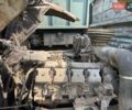 КамАЗ 5320, об'ємом двигуна 0 л та пробігом 160 тис. км за 2175 $, фото 2 на Automoto.ua