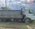 КамАЗ 5320, об'ємом двигуна 0 л та пробігом 160 тис. км за 2175 $, фото 1 на Automoto.ua