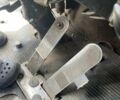 КамАЗ 5320, об'ємом двигуна 0 л та пробігом 160 тис. км за 2175 $, фото 7 на Automoto.ua