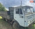 КамАЗ 5320, об'ємом двигуна 0 л та пробігом 160 тис. км за 2175 $, фото 1 на Automoto.ua