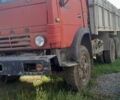 КамАЗ 5320, объемом двигателя 0 л и пробегом 299 тыс. км за 5600 $, фото 7 на Automoto.ua