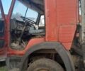 КамАЗ 5320, объемом двигателя 0 л и пробегом 299 тыс. км за 5600 $, фото 11 на Automoto.ua