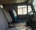 КамАЗ 5320, объемом двигателя 0 л и пробегом 299 тыс. км за 5600 $, фото 8 на Automoto.ua