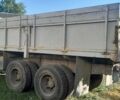 КамАЗ 5320, объемом двигателя 0 л и пробегом 299 тыс. км за 5600 $, фото 1 на Automoto.ua