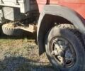 КамАЗ 5320, объемом двигателя 0 л и пробегом 299 тыс. км за 5600 $, фото 9 на Automoto.ua
