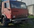 КамАЗ 5320, объемом двигателя 0 л и пробегом 299 тыс. км за 5600 $, фото 3 на Automoto.ua