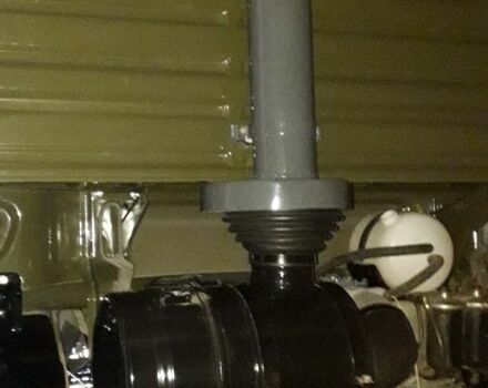 КамАЗ 5320, об'ємом двигуна 0 л та пробігом 0 тис. км за 7500 $, фото 7 на Automoto.ua