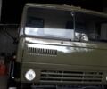КамАЗ 5320, об'ємом двигуна 0 л та пробігом 0 тис. км за 7500 $, фото 2 на Automoto.ua