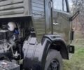 КамАЗ 5320, об'ємом двигуна 0 л та пробігом 0 тис. км за 7500 $, фото 9 на Automoto.ua