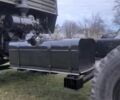КамАЗ 5320, об'ємом двигуна 0 л та пробігом 0 тис. км за 7500 $, фото 12 на Automoto.ua