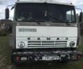КамАЗ 5320, объемом двигателя 0 л и пробегом 100 тыс. км за 3000 $, фото 1 на Automoto.ua