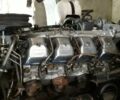 КамАЗ 5320, об'ємом двигуна 0 л та пробігом 0 тис. км за 7500 $, фото 6 на Automoto.ua